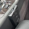 mercedes-benz slk-class 2003 -MERCEDES-BENZ--Benz SLK GH-170465--WDB170465-2F294745---MERCEDES-BENZ--Benz SLK GH-170465--WDB170465-2F294745- image 27