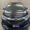 honda shuttle 2016 quick_quick_GP7_GP7-1029637 image 4