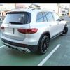 mercedes-benz glb-class 2023 -MERCEDES-BENZ 【名変中 】--Benz GLB 247613M--326356---MERCEDES-BENZ 【名変中 】--Benz GLB 247613M--326356- image 2