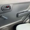 suzuki alto 2016 CFJ1530342 image 31