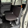 honda n-van 2019 CFJ1841716 image 21