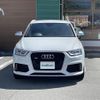 audi rs-q3 2014 CFJ1767693 image 8