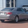 toyota mark-x 2011 quick_quick_DBA-GRX130_GRX130-6047905 image 3