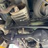 suzuki every-van 2000 Mitsuicoltd_SZEV136193R0705 image 31