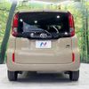 toyota sienta 2024 -TOYOTA--Sienta 6AA-MXPL15G--MXPL15-1024***---TOYOTA--Sienta 6AA-MXPL15G--MXPL15-1024***- image 17