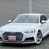 audi a5-sportback 2020 quick_quick_F5CYRL_WAUZZF51KA072422 image 1