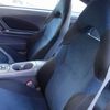 toyota celica 1999 24112602 image 10