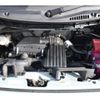 suzuki spacia 2018 quick_quick_MK53S_MK53S-126934 image 19