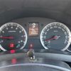 suzuki swift 2014 CFJ1534474 image 21