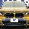 bmw x2 2018 -BMW--BMW X2 DBA-YH15--WBAYH12080EM92131---BMW--BMW X2 DBA-YH15--WBAYH12080EM92131- image 16