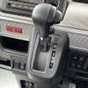 suzuki spacia 2019 -SUZUKI--Spacia DAA-MK53S--MK53S-185082---SUZUKI--Spacia DAA-MK53S--MK53S-185082- image 9