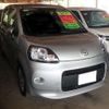 toyota porte 2015 -TOYOTA--Porte DBA-NSP140--NSP140-8018061---TOYOTA--Porte DBA-NSP140--NSP140-8018061- image 1