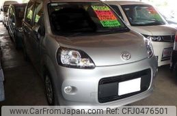 toyota porte 2015 -TOYOTA--Porte DBA-NSP140--NSP140-8018061---TOYOTA--Porte DBA-NSP140--NSP140-8018061-