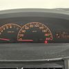 toyota vitz 2010 -TOYOTA--Vitz DBA-NCP91--NCP91-5303998---TOYOTA--Vitz DBA-NCP91--NCP91-5303998- image 23