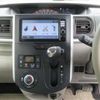 daihatsu tanto 2014 -DAIHATSU--Tanto DBA-LA600S--LA600S-0172665---DAIHATSU--Tanto DBA-LA600S--LA600S-0172665- image 4