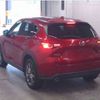 mazda cx-5 2020 -MAZDA--CX-5 3DA-KF2P--KF2P-408420---MAZDA--CX-5 3DA-KF2P--KF2P-408420- image 4