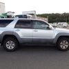 toyota hilux-surf 2004 CFJ1764570 image 4