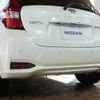 nissan note 2017 CFJ1689280 image 17