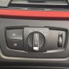 bmw 3-series 2014 CFJ1161245 image 8