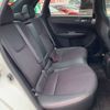 subaru impreza 2011 -SUBARU 【浜松 301 7393】--Impreza CBA-GVF--GVF-003947---SUBARU 【浜松 301 7393】--Impreza CBA-GVF--GVF-003947- image 33