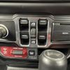 chrysler jeep-wrangler 2020 -CHRYSLER--Jeep Wrangler ABA-JL36L--1C4HJXMG8LW255030---CHRYSLER--Jeep Wrangler ABA-JL36L--1C4HJXMG8LW255030- image 13