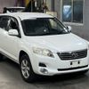 toyota vanguard 2009 -TOYOTA--Vanguard ACA38W-5128751---TOYOTA--Vanguard ACA38W-5128751- image 5