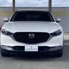 mazda cx-3 2019 -MAZDA--CX-30 3DA-DM8P--DM8P-102352---MAZDA--CX-30 3DA-DM8P--DM8P-102352- image 2