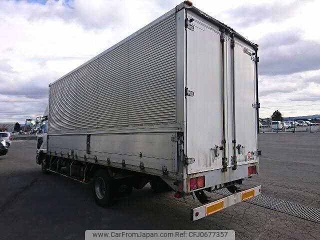 nissan diesel-ud-condor 2009 -NISSAN--Condor MK37C-15301---NISSAN--Condor MK37C-15301- image 2