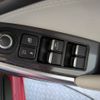 mazda atenza 2015 CFJ7949654 image 16
