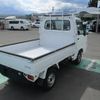 subaru sambar-truck 2008 -SUBARU--Samber Truck TT2--402831---SUBARU--Samber Truck TT2--402831- image 27