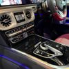mercedes-benz g-class 2021 CFJ1774764 image 31