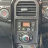 toyota copen 2025 CFJ1660639 image 17