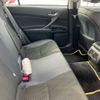 toyota mark-x 2014 CFJ1816886 image 12