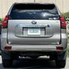 toyota land-cruiser-prado 2018 -TOYOTA--Land Cruiser Prado LDA-GDJ150W--GDJ150-0029353---TOYOTA--Land Cruiser Prado LDA-GDJ150W--GDJ150-0029353- image 13