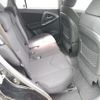 toyota rav4 2012 ENHANCEAUTO_1_ea299570 image 12