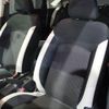 nissan note 2016 -NISSAN--Note HE12--HE12-011165---NISSAN--Note HE12--HE12-011165- image 19