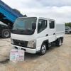 mitsubishi-fuso canter 2010 GOO_NET_EXCHANGE_0404245A30250710W001 image 1
