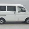 mazda scrum-van 2019 -MAZDA 【仙台 480ｷ9611】--Scrum Van HBD-DG17V--DG17V-255917---MAZDA 【仙台 480ｷ9611】--Scrum Van HBD-DG17V--DG17V-255917- image 7