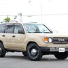 toyota land-cruiser-wagon 2003 -TOYOTA--Land Cruiser Wagon GH-UZJ100W--UZJ100-0148013---TOYOTA--Land Cruiser Wagon GH-UZJ100W--UZJ100-0148013- image 19