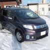 honda freed-spike 2015 -HONDA 【函館 500ﾋ625】--Freed Spike GB4--1603930---HONDA 【函館 500ﾋ625】--Freed Spike GB4--1603930- image 29