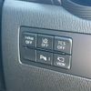 mazda cx-3 2020 CFJ1613935 image 51