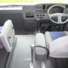 nissan civilian-bus 2016 -NISSAN 【飛騨 200ｻ2】--Civilian DHW41--055261---NISSAN 【飛騨 200ｻ2】--Civilian DHW41--055261- image 12