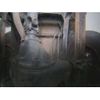 mitsubishi-fuso canter 2007 -MITSUBISHI--Canter FE70D-530110---MITSUBISHI--Canter FE70D-530110- image 14
