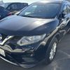 nissan x-trail 2014 quick_quick_DBA-NT32_NT32-034220 image 1