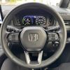honda stepwagon 2024 -HONDA--Stepwgn 6AA-RP8--RP8-1071560---HONDA--Stepwgn 6AA-RP8--RP8-1071560- image 6