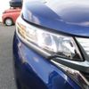 honda freed-hybrid 2018 quick_quick_GB7_GB7-1083213 image 12