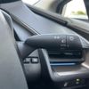 toyota prius 2024 CFJ1668939 image 3