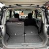 daihatsu cast 2016 -DAIHATSU 【名変中 】--Cast LA260S--0005235---DAIHATSU 【名変中 】--Cast LA260S--0005235- image 18