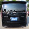 honda stepwagon 2023 CFJ1586309 image 6