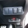toyota prius-α 2016 CFJ1739694 image 16